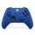 Akcesoria do konsol Microsoft XBOX Series kontroler Niebieski